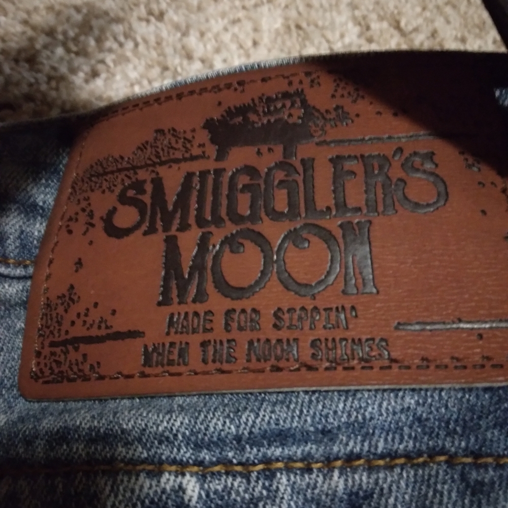 Pants - Picture 2 of 3